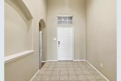 629 Nemitz Street, Crowley, TX 76036 - Photo 3