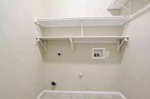 629 Nemitz St, Crowley, TX 76036 - Photo 23