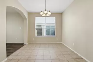 629 Nemitz St, Crowley, TX 76036 - Photo 13