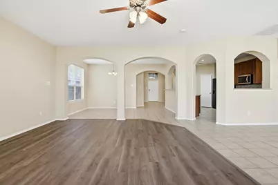 629 Nemitz Street, Crowley, TX 76036 - Photo 7