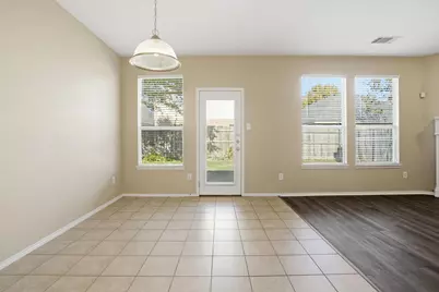 629 Nemitz Street, Crowley, TX 76036 - Photo 5