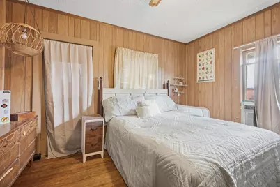 421 S McAmis Street, Breckenridge, TX 76424 - Photo 25