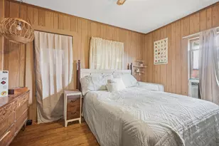 421 S McAmis St, Breckenridge, TX 76424 - Photo 25