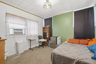 421 S McAmis Street, Breckenridge, TX 76424 - Photo 27