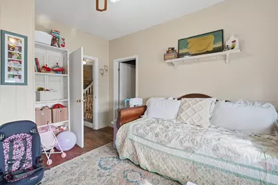 421 S McAmis Street, Breckenridge, TX 76424 - Photo 23