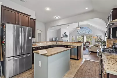 7067 Nantucket Way, Grand Prairie, TX 75054 - Photo 11