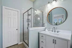 7067 Nantucket Way, Grand Prairie, TX 75054 - Photo 27