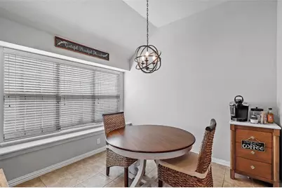 7067 Nantucket Way, Grand Prairie, TX 75054 - Photo 17