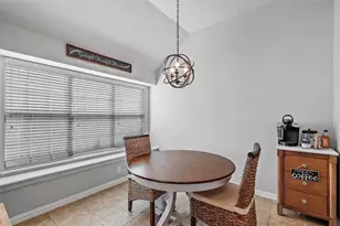 7067 Nantucket Way, Grand Prairie, TX 75054 - Photo 17