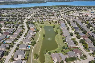 7067 Nantucket Way, Grand Prairie, TX 75054 - Photo 37