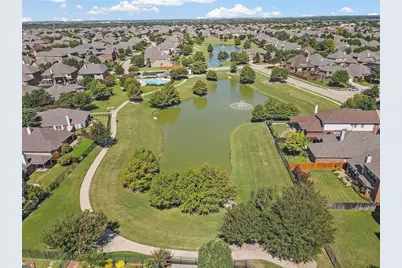 7067 Nantucket Way, Grand Prairie, TX 75054 - Photo 39