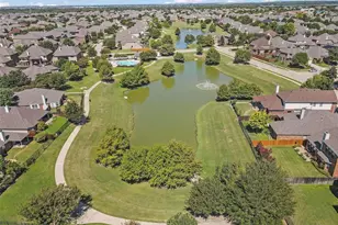 7067 Nantucket Way, Grand Prairie, TX 75054 - Photo 39