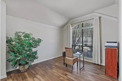 7067 Nantucket Way, Grand Prairie, TX 75054 - Photo 21