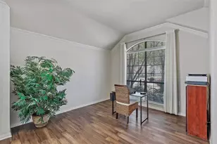 7067 Nantucket Way, Grand Prairie, TX 75054 - Photo 21