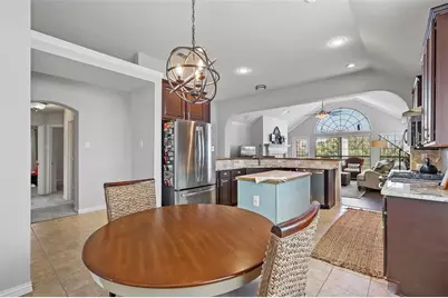 7067 Nantucket Way, Grand Prairie, TX 75054 - Photo 15