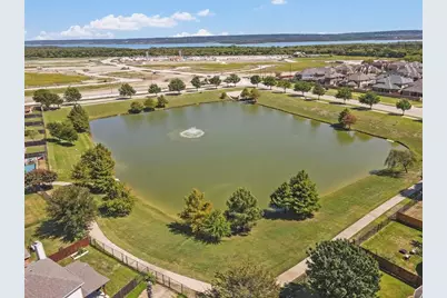 7067 Nantucket Way, Grand Prairie, TX 75054 - Photo 35