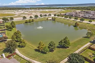 7067 Nantucket Way, Grand Prairie, TX 75054 - Photo 35