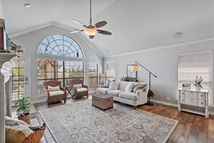 7067 Nantucket Way, Grand Prairie, TX 75054 - Photo 7