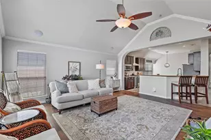 7067 Nantucket Way, Grand Prairie, TX 75054 - Photo 9