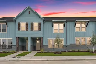 9707 Thorncrown Ln, Fort Worth, TX 76179 - Photo 1