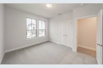 9707 Thorncrown Lane, Fort Worth, TX 76179 - Photo 31