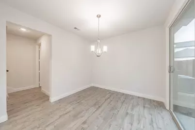 9707 Thorncrown Lane, Fort Worth, TX 76179 - Photo 15