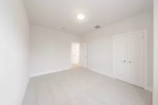 9707 Thorncrown Ln, Fort Worth, TX 76179 - Photo 29