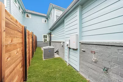 9707 Thorncrown Lane, Fort Worth, TX 76179 - Photo 37