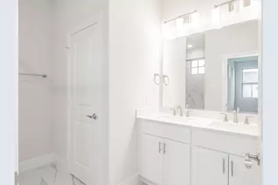 9707 Thorncrown Lane, Fort Worth, TX 76179 - Photo 23