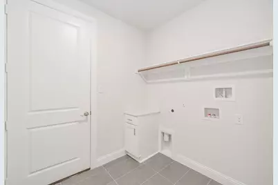 9707 Thorncrown Lane, Fort Worth, TX 76179 - Photo 17