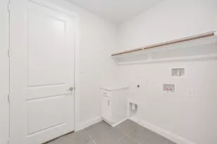 9707 Thorncrown Ln, Fort Worth, TX 76179 - Photo 17