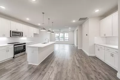 9707 Thorncrown Lane, Fort Worth, TX 76179 - Photo 13