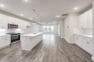 9707 Thorncrown Ln, Fort Worth, TX 76179 - Photo 13