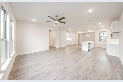 9707 Thorncrown Lane, Fort Worth, TX 76179 - Photo 3