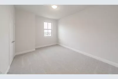 9707 Thorncrown Lane, Fort Worth, TX 76179 - Photo 27