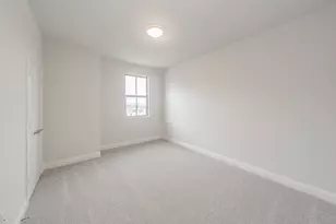 9707 Thorncrown Ln, Fort Worth, TX 76179 - Photo 27