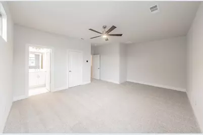 9707 Thorncrown Lane, Fort Worth, TX 76179 - Photo 21