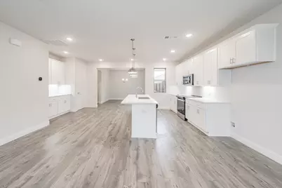 9707 Thorncrown Lane, Fort Worth, TX 76179 - Photo 7