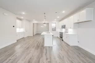 9707 Thorncrown Ln, Fort Worth, TX 76179 - Photo 7