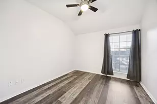 3006 Cottonwood Ct, Rowlett, TX 75088 - Photo 25