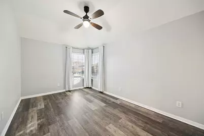 3006 Cottonwood Court, Rowlett, TX 75088 - Photo 23