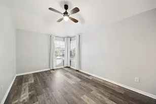 3006 Cottonwood Ct, Rowlett, TX 75088 - Photo 23