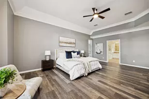 3006 Cottonwood Ct, Rowlett, TX 75088 - Photo 11