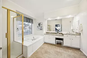 3006 Cottonwood Ct, Rowlett, TX 75088 - Photo 13