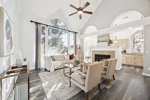 3006 Cottonwood Ct, Rowlett, TX 75088 - Photo 3