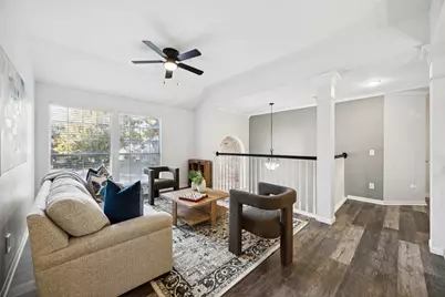 3006 Cottonwood Court, Rowlett, TX 75088 - Photo 21