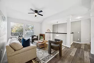 3006 Cottonwood Ct, Rowlett, TX 75088 - Photo 21