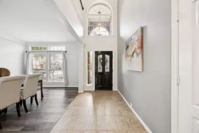 3006 Cottonwood Court, Rowlett, TX 75088 - Photo 17