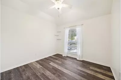 3006 Cottonwood Court, Rowlett, TX 75088 - Photo 27