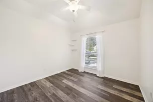 3006 Cottonwood Ct, Rowlett, TX 75088 - Photo 27